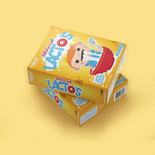 Custom-Hemp-Milk-Packaging-Boxes-3.jpg