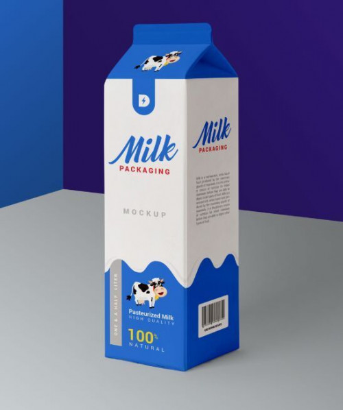 Custom-Hemp-Milk-Packaging-Boxes-4.jpg