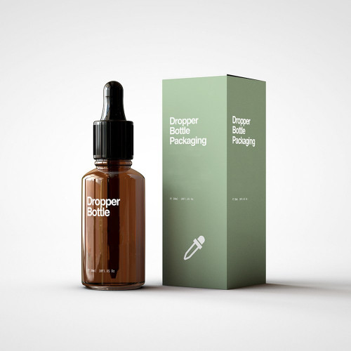 Custom-Printed-Hemp-Oil-Boxes.jpg