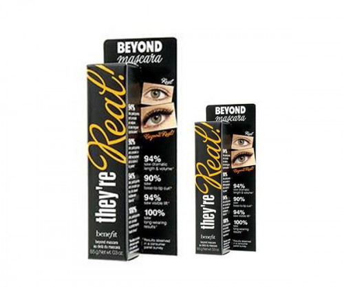 Custom-Printed-Mascara-Packaging-Boxes-1.jpg