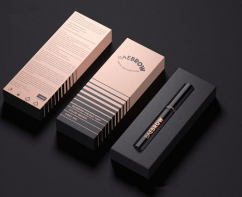 Custom-Printed-Mascara-Packaging-Boxes-3.jpg
