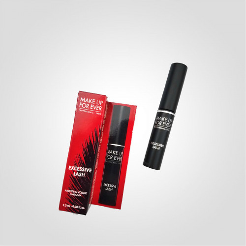 Custom-Printed-Mascara-Packaging-Boxes-4.jpg