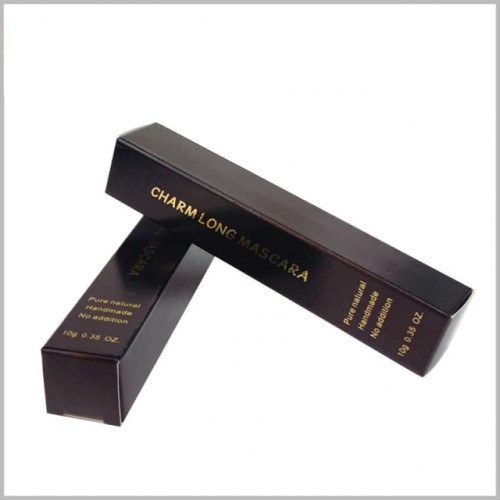 Custom-Printed-Mascara-Packaging-Boxes-6.jpg