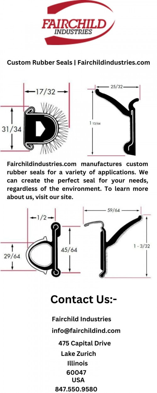 Custom-Rubber-Seals-Fairchildindustries.com.jpg