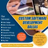 Custom-Software-Development-Dallas