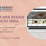 Custom-Web-Design-Services-India