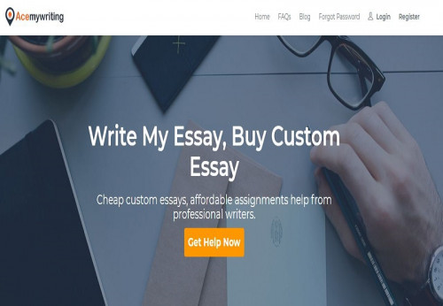 Custom-article-review-writing-services.jpg