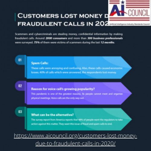 Customers-lost-money-due-to-fraudulent-calls-in-2020img.jpg