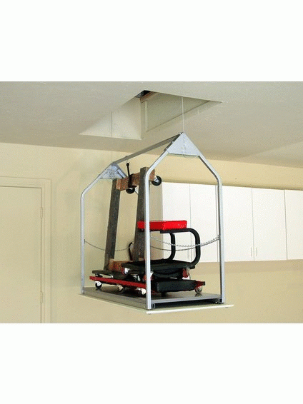 Choosing a DIY dumbwaiter project? Cynergy Lifts offers you top-notch solutions in dumbwaiter systems for commercial and residential uses.  visit us-https://cynergylifts.com