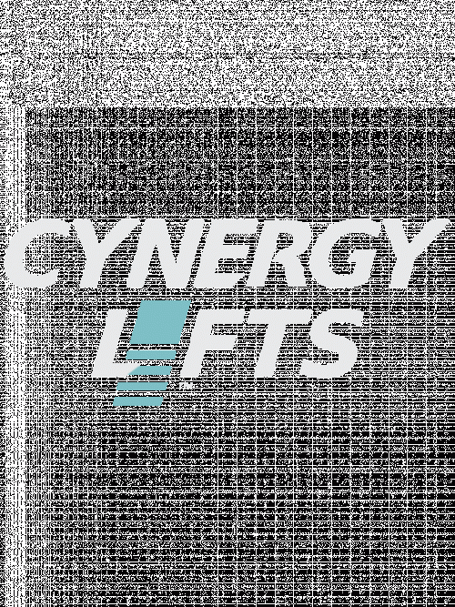 How to stop the cluttering in the garage? Select the best quality garage lift system from the Cynergy Lifts for your needs. Visit Cynergylifts.com to know more.