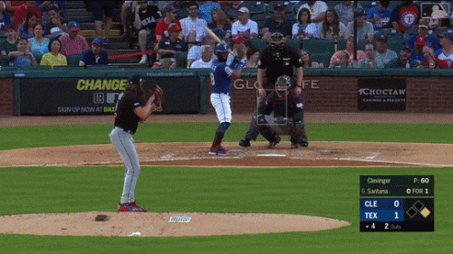 D-Santana-2-run-HR-vs-CLE-6-17-2019.gif