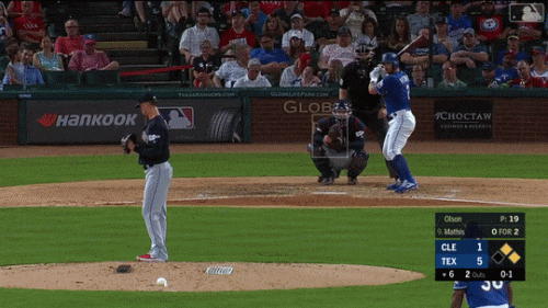 D-Santana-scores-on-WP-vs-CLE-6-17-2019.gif