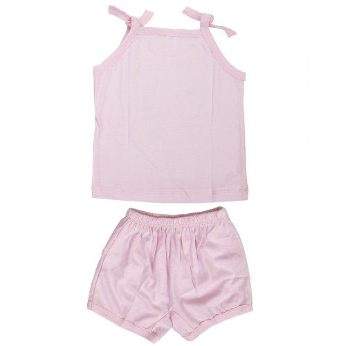 D0028PINK.jpg