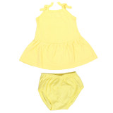 D0185-YELLOW