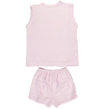 D1230-PINK