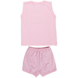 D1522-PINK