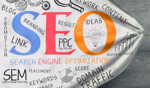 PX Media is the best SEO Agency in Los Angeles and offers SEO services at the best prices. We are known for our quality services, and commitment to improving your visibility on the search engines results page.