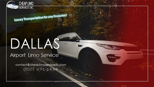 DALLAS-Airport-Limo-Service.jpg