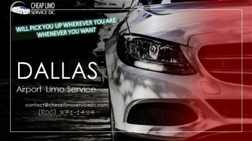 DALLAS-Airport-Limo-Services.jpg