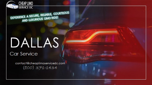 DALLAS-Car-Service.jpg