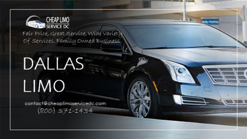 DALLAS-LIMO.jpg