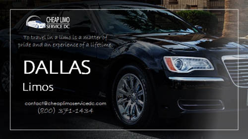 DALLAS-Limos.jpg