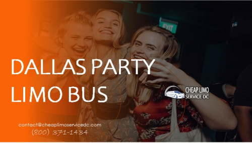 DALLAS-PARTY-LIMO-BUS.jpg