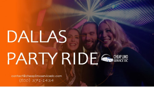 DALLAS-PARTY-RIDE.jpg