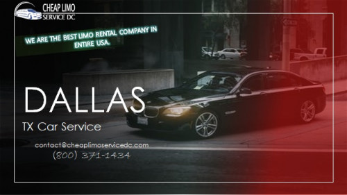 DALLAS-TX-Car-Service.jpg