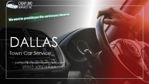 DALLAS-Town-Car-Service.jpg