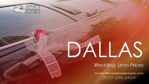 DALLAS-Wedding-Limo-Prices.jpg