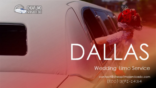 DALLAS-Wedding-Limo-Service.jpg