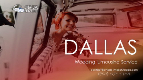 DALLAS-Wedding-Limousine-Service.jpg