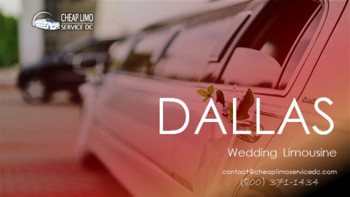 DALLAS-Wedding-Limousine.jpg