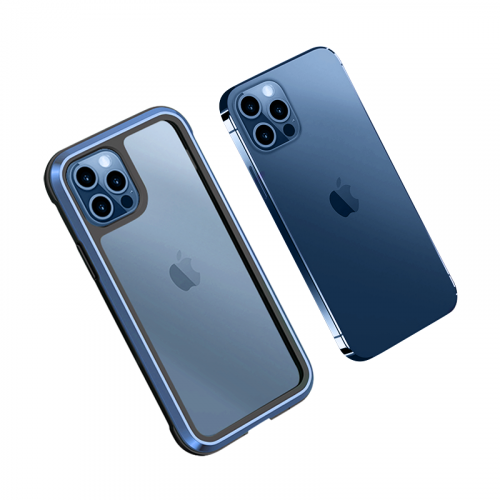 DAPCMLSIBL 2