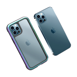 DAPCMLSIC_2