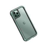 DAPCMLSIGR_1