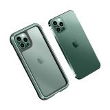 DAPCMLSIGR_2