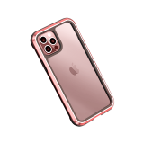 DAPCMLSIR_1