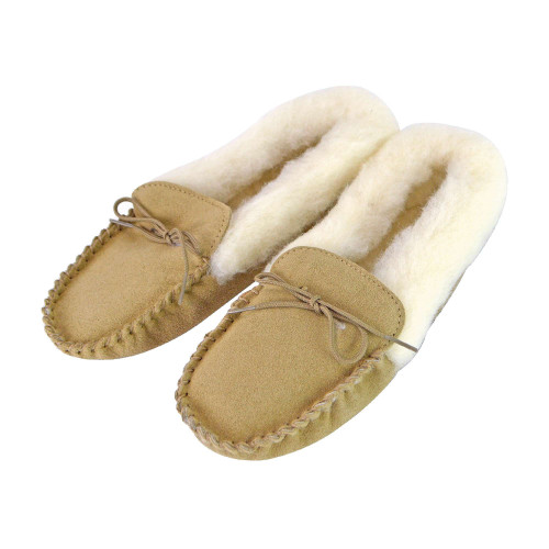 DB05SLIPPERS-Beige.jpg