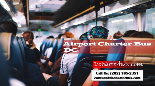 DC-Airport-Charter-Bus.jpg