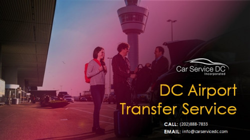 DC-Airport-Transfer-Service.jpg