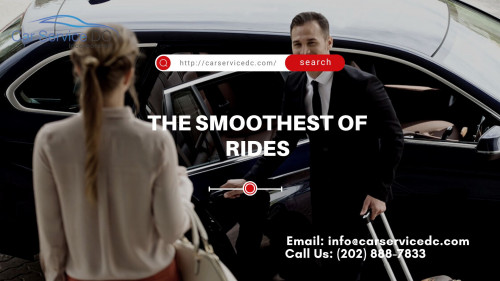 DC-Car-Service---Affordable-and-Smooth-Ride.jpg