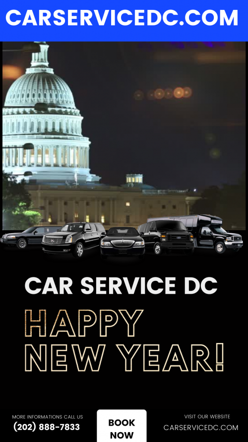 DC-Car-Service-for-New-Year-Party.png