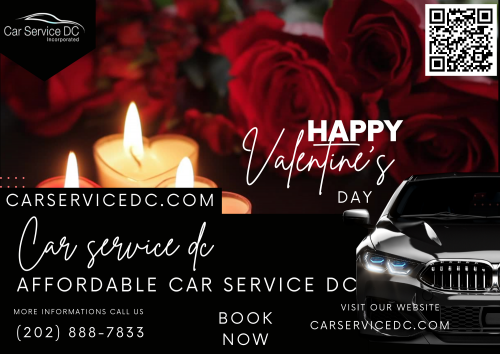 DC-Car-Service-for-Valentines-day.png