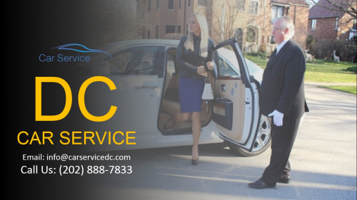 DC-Car-Service.jpg