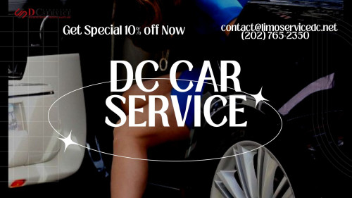 DC-Car-Service6dbe733af7a4adea.jpg