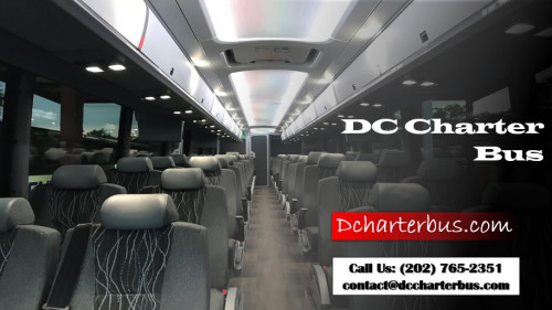 DC-Charter-Bus.jpg