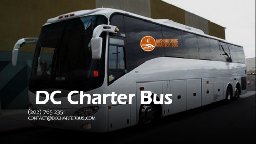 DC-Charter-Bus884cd5f93e571cbd.jpg