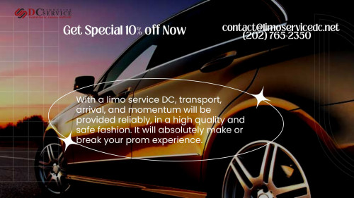 DC-Limo-and-Car-Service.jpg